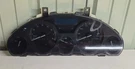 2008-2013 Buick Enclave Dash Instrument Cluster Speedometer Gauges 25810790 Oem. Fixed Price $92.00.