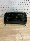 1982-1985 Toyota Celica Instrument Cluster Speedometer 83010-14673 213K Oem. Fixed Price $53.99.