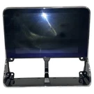 2018-2021 Lincoln Navigator Display Screen JL7T18B955UF 10.0" Factory Oem Part. Fixed Price $220.00.
