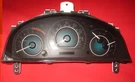 Toyota Solara Sdo Dash Speedometer Instrument Cluster 2007 2008 - K Excellent. Fixed Price $64.95.