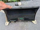 89-94 S15 Chevy Blazer Gmc Jimmy Bravada S10 Digital Instrument Gauge Cluster. Fixed Price $299.99.
