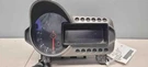 2015 Chevy Sonic Speedometer PN:95271786 Oem. Fixed Price $65.64.