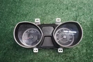 2015 2016 Hyundai Elantra Speedometer Gauge Cluster Oem 99K Miles 940043X210. Fixed Price $32.12.