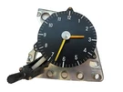 Mercedes W123 A0005422111 Speedometer Clock Time Instrument Cluster. Fixed Price $62.64.