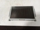 2016-2019 Ford Escape Information Display 8 Screen Oem. Fixed Price $79.17.