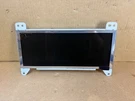 Tesla Model S/x 12.3" Display Gen Digital Instrument Cluster 1039357-00-C. Fixed Price $159.00.