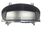 2011 Jaguar Xj Speedometer Instrument Cluster Oem 86K. Fixed Price $99.99.