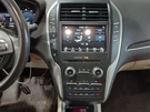 Used Front Center Infotainment Display Fits: 2018 Lincoln Mkc Dash Mount. Fixed Price $160.90.