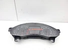 Audi A6 C7 2012 Instrument Cluster Speedometer 4G8920950N Diesel. Fixed Price $27.25.