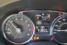 2018 Forester Oe Speedometer Gauge Cluster 113K Miles Subaru. Fixed Price $133.56.