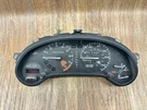 93-97 Honda Civic Del Sol Instrument Gauge Cluster Speedometer. Fixed Price $179.99.