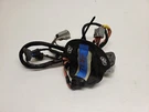 2011 Dodge 2500 3500 Laramie 6.7 Rear Left Door Wiring Harness P68053527AA. Fixed Price $33.80.