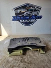 Speedometer With Tachometer Id Ccb Cluster Fits 95 Blazer S10/JIMMY S15 1026285. Fixed Price $88.00.