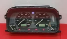 1995-1999 Volkswagen Jetta MK3 Used Instrument Cluster P#1HM919911B. Fixed Price $212.50.