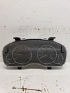 Instrument Cluster Speedometer Market Station Wgn Fits 2012 Legacy Oem. Fixed Price $62.95.