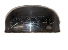 90 91 92 93 Honda Accord Instrument Gauge Cluster Speedometer Oem. Fixed Price $134.96.
