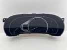 Speedometer 83800-08370-00 Oem Toyota Sienna 11 12 13 14. Fixed Price $109.99.
