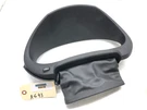 2019-2025 Infiniti QX50 Speedometer Instrument Cluster Bezel Trim Panel Oem. Fixed Price $49.99.