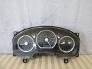 07-08 Lincoln Mark Lt Instrument Speedometer Cluster Gauge Mph 6L34-10849-LA. Fixed Price $169.99.