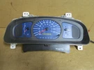 01 02 03 Toyota Sienna Speedometer Instrument Cluster 331K Miles 8380008070. Fixed Price $53.00.