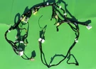 Mitsubishi 3000GT 91-99 Gauge Cluster Instrument Panel Wire Harness MB943807 Oem. Fixed Price $109.99.