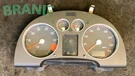 Audi Tt Speedometer 8N1920980A B3794. Fixed Price $200.00.