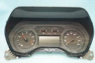 2016 Chevy Camaro Speedometer Instrument Cluster Gauges Panel Oem. Fixed Price $45.76.