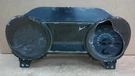 2016 Ford Mustang Speedometer Instrument Cluster Unknown Miles GR3T10849ED. Fixed Price $64.00.