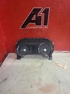 06-07 Mercury Mountaineer Speedometer Cluster Gauge Mph W/message Center Oem. Fixed Price $69.99.
