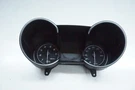 2017-2022 Alfa Romeo Giulia Oem Instrument Cluster Speedometer A2C16158200. Fixed Price $82.50.