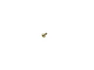 Genuine Mopar Screw 6106562AA. Fixed Price $47.25.