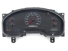 Instrument Speedometer Gauge Cluster *268K Miles* 07-08 Ford F150 Stx Xl. Fixed Price $104.95.