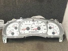 Fits 2001-03 Ford Explorer Speedometer (206K Miles) OEM:3L2T10849LA. Fixed Price $93.79.