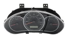 2009 Subaru Impreza Speedometer Instrument Gauge Cluster Model Number 85003FG090. Fixed Price $70.00.