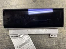 Speedometer Mph Id LJ8T-10849-AN Fits 21 Mustang Mach-e 1641766. Fixed Price $537.86.