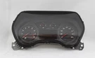 Speedometer Cluster 53K Mph And Kph Opt Umn 2017-2018 Chevrolet Camaro Oem 43719. Fixed Price $120.00.