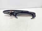 97-04 Oem Porsche Carrera 911 996 Speedometer Cluster Upper Trim Cover Black. Fixed Price $199.95.