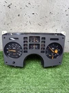 84-88 Pontiac Fiero Speedometer Complete Instrument Cluster Gauges. Fixed Price $145.00.