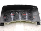 2012 Jeep Compass Speedometer Gauge Oem Black 68080401AA 135K Miles. Fixed Price $128.74.