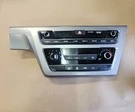 2015-2017 Hyundai Sonata Clock & Climate Controls Oem 94510-C2530/97250-C2XXX. Fixed Price $43.00.