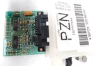 16202908 Pzn Chevy 1992-1995 Suburban Silverado Drac Control Speed Sensor R70. Fixed Price $69.95.
