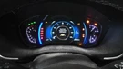 Speedometer Cluster Swb Market Mph Fwd Fits 19 Santa Fe 1024835. Fixed Price $95.00.