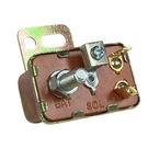 Starter Relay Standard SR-105. Fixed Price $50.49.