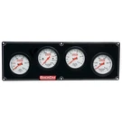 Quickcar Racing Products Extreme 4-GAUGE Op/wt/fp/wp- 61-7026. Fixed Price $466.97.