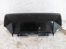2019 Subaru Impreza Dash Information Display Screen Clock Temperature Oem Lkq. Fixed Price $254.93.