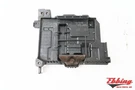 Battery Tray With Hold Down Gas Model 37150-B2200 Fits 2014-2019 Kia Soul 704022. Fixed Price $45.00.