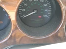 2000 XK8 Oe Speedometer Gauge Cluster 93K Miles Jaguar. Fixed Price $130.38.