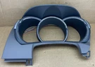 2009-2014 Nissan Murano Speedometer Cluster Surround Trim Bezel Oem, 68240 1AA0A. Fixed Price $43.26.