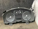 Fits 2006 Mercury Montego Speedometer (miles N/a) OEM:6T5T10849AB. Fixed Price $103.56.