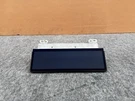 Ford Mustang Mach-e 2021-2025 Oem Digital Instrument Gauge Cluster Assembly 19K. Fixed Price $199.95.